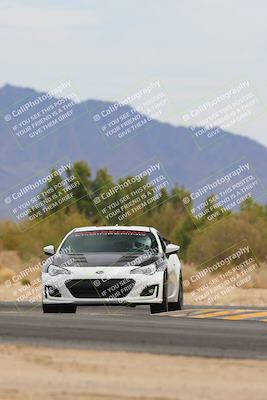 media/Mar-10-2023-Touge2Track (Fri) [[0d469e054a]]/Open Group (Mix)/Session 4 (Turn 7)/